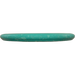 BT Medium Orbit Maiden
