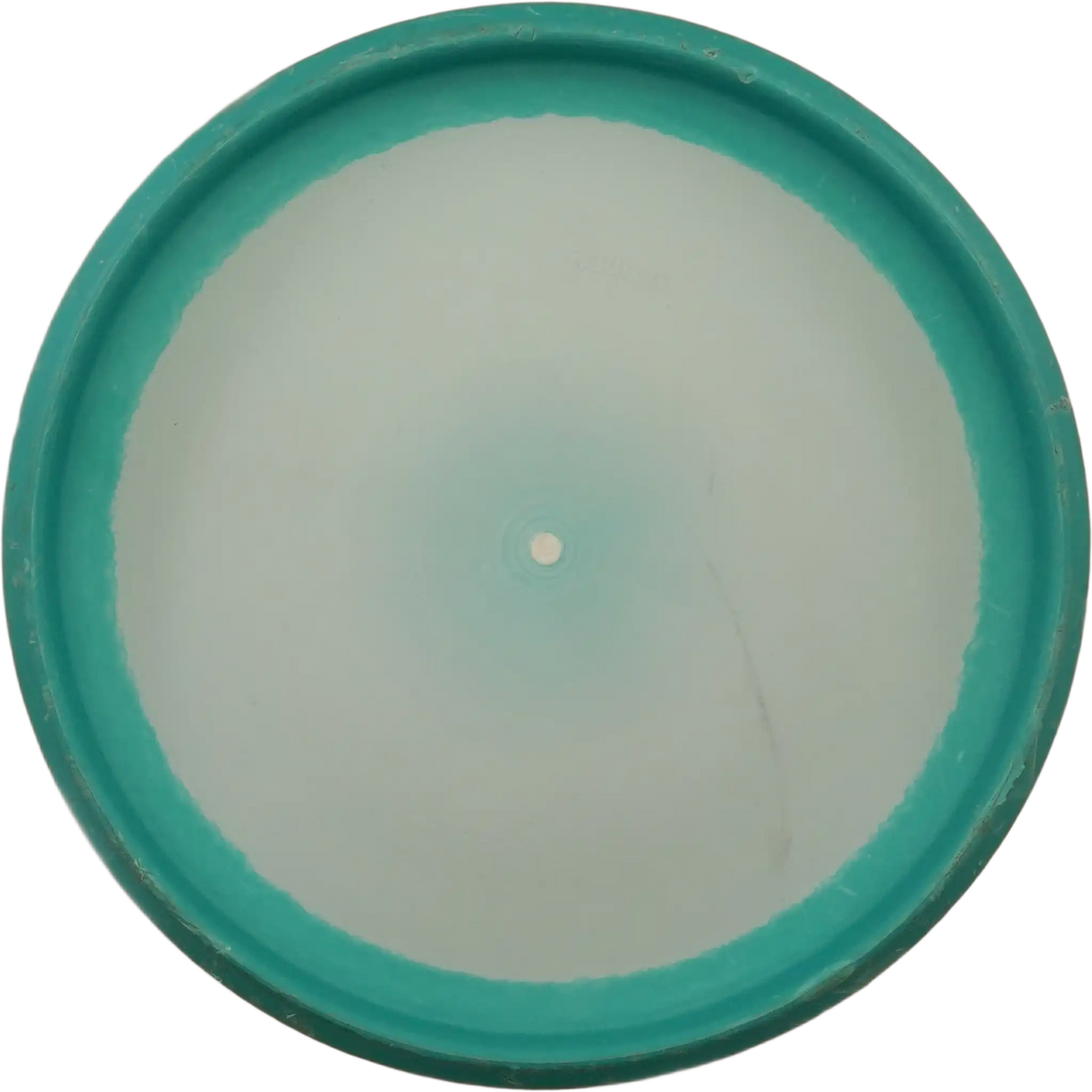 BT Medium Orbit Maiden