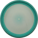 BT Medium Orbit Maiden