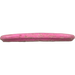 BT Hard Harp