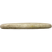 300 PA3