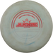 Classic Soft Judge
