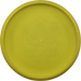 Active Soft Sensei
