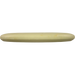 Proto Glow R-Pro Firefly