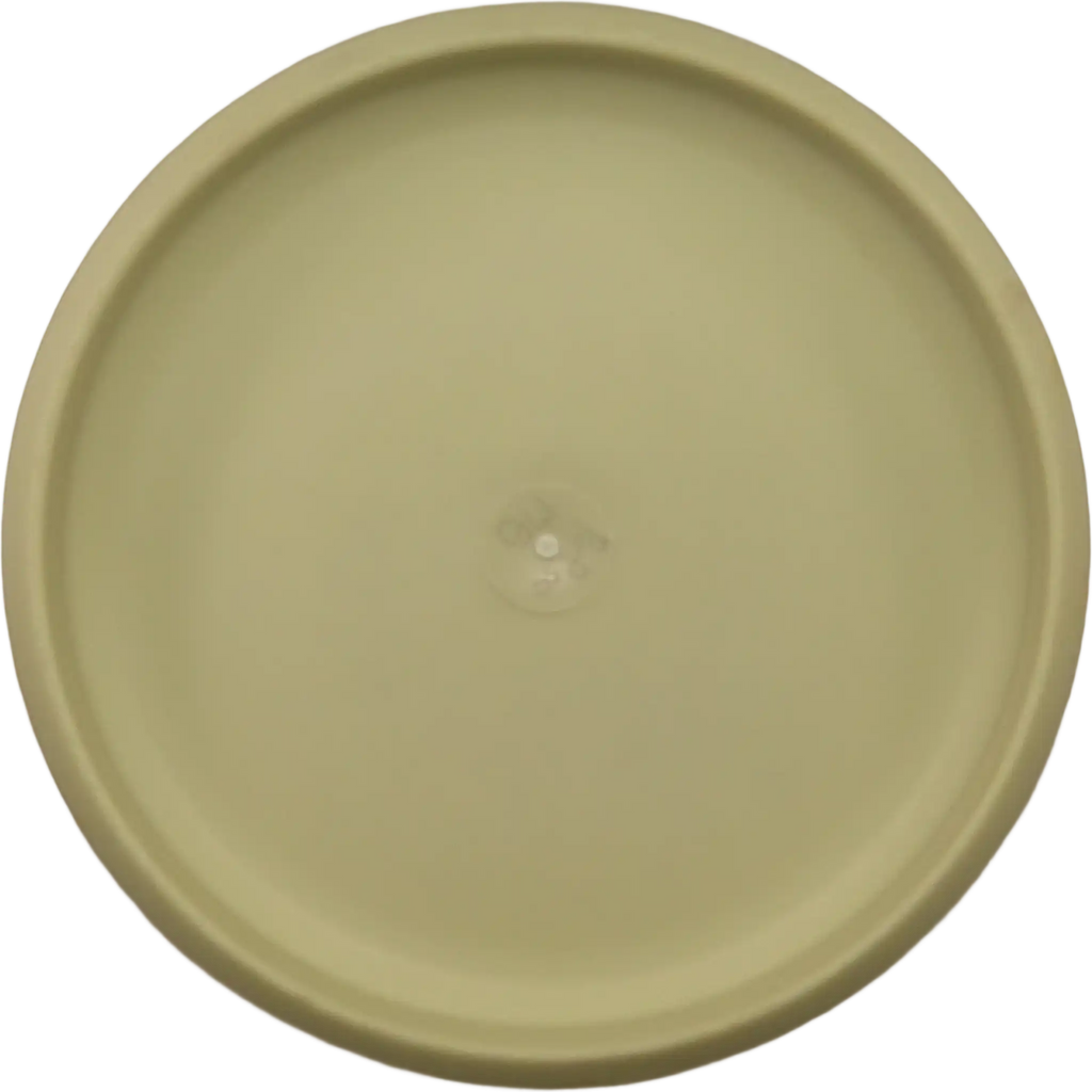 Proto Glow R-Pro Firefly