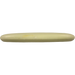 Proto Glow R-Pro Firefly