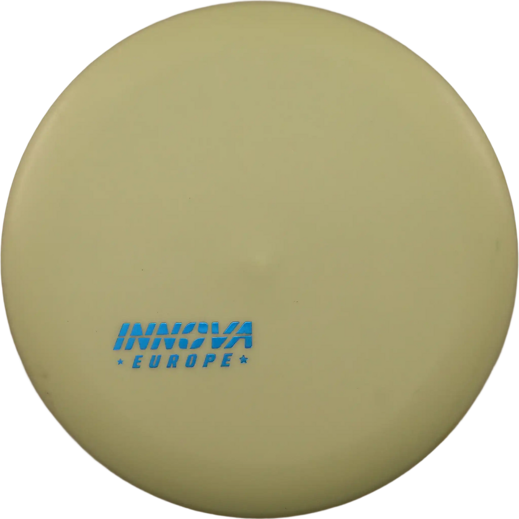 Proto Glow R-Pro Firefly