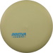 Proto Glow R-Pro Firefly