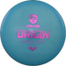 Neo Origin