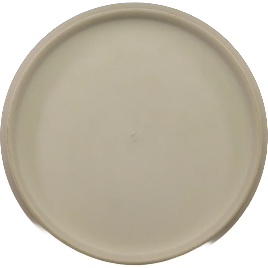 BT Soft Harp