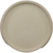 BT Soft Harp