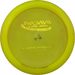 Champion Valkyrie