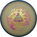 Eclipse Glow Hex