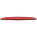 D-Line FD - Jackal
