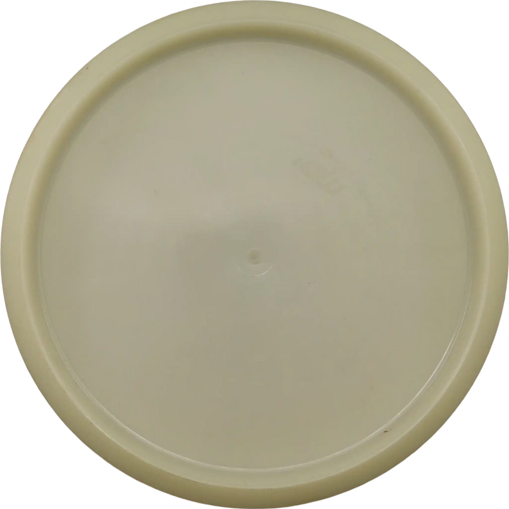 Glow C-Line MD3