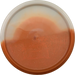 Duo Roc3 - 2025 Halloween Edition