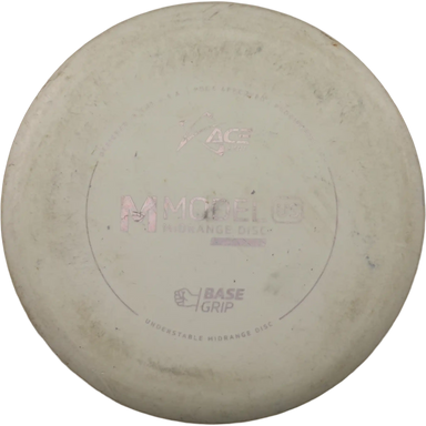 BaseGrip M Model US