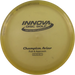 Champion Aviar
