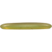 Champion Aviar