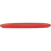 Champion Mako3