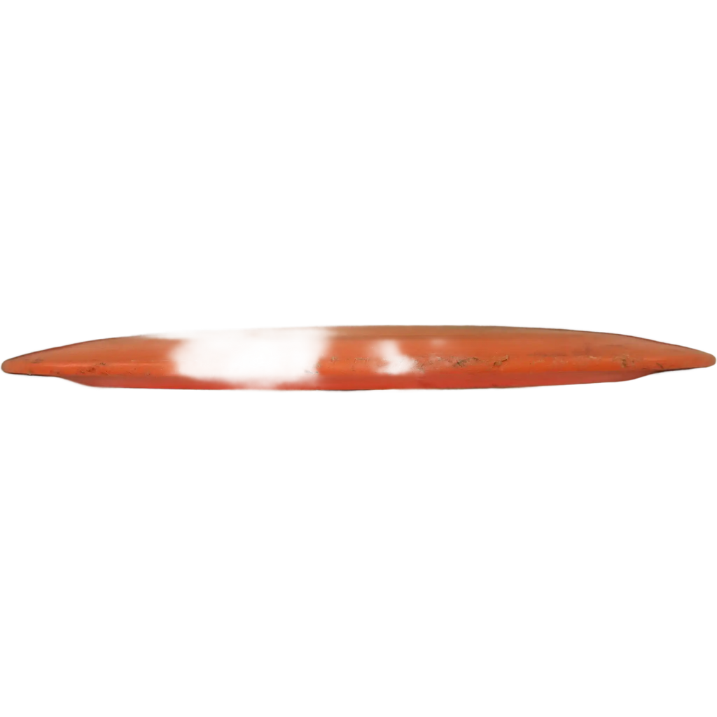 Blizzard Champion Katana
