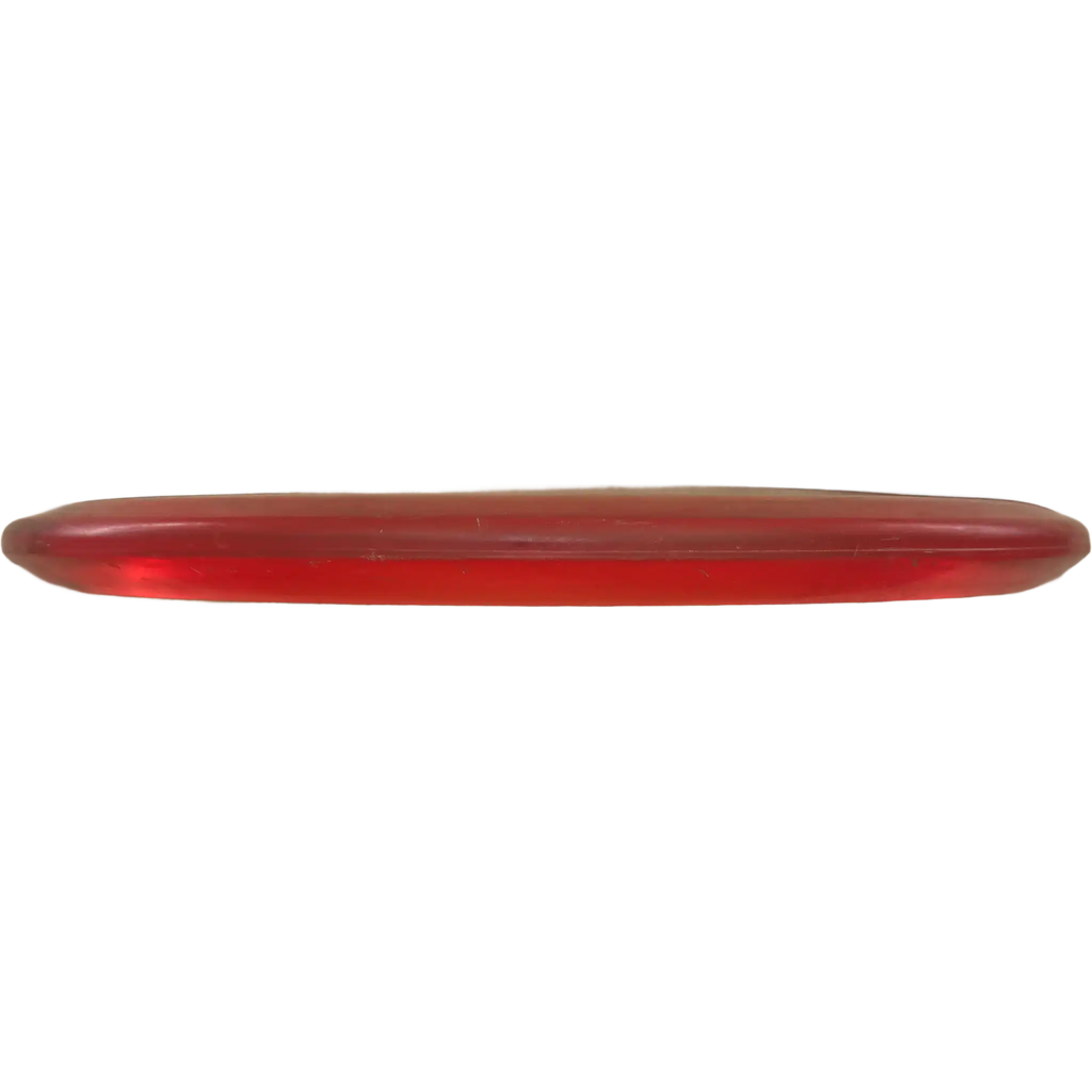 Champion Mako3 - Nate Sexton