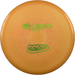 GStar Mako3