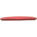 300 M4