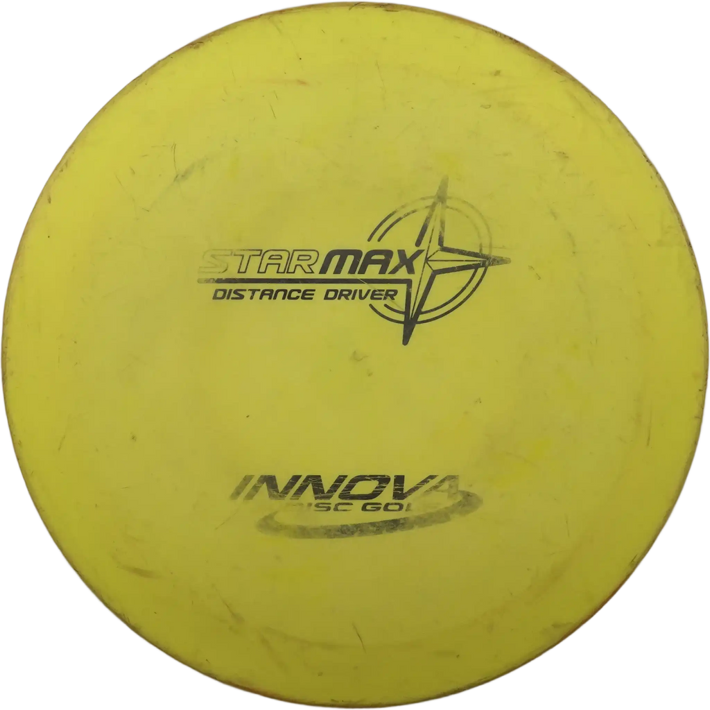Star Max - PFN
