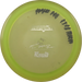 Champion Krait - Paul McBeth