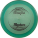 Champion Mystere