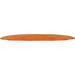 Champion Tern