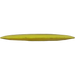 Blizzard Champion Katana