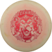Glow Halo Star Teebird - Ohn Scoggins Tour Series