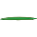 Champion Vulcan