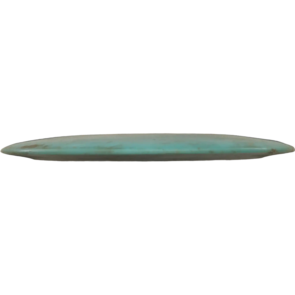 Swirly Star Destroyer - Eveliina Salonen - 2024 World Champion