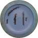 Star Destroyer