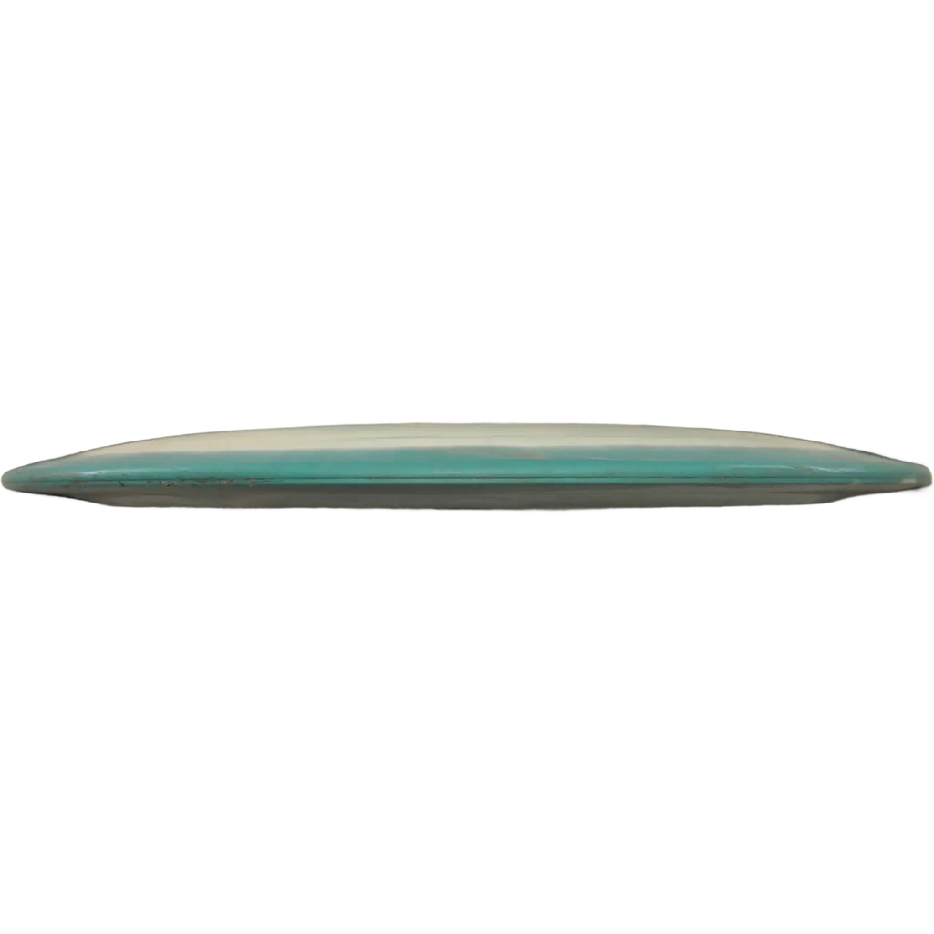 Halo Star Shryke