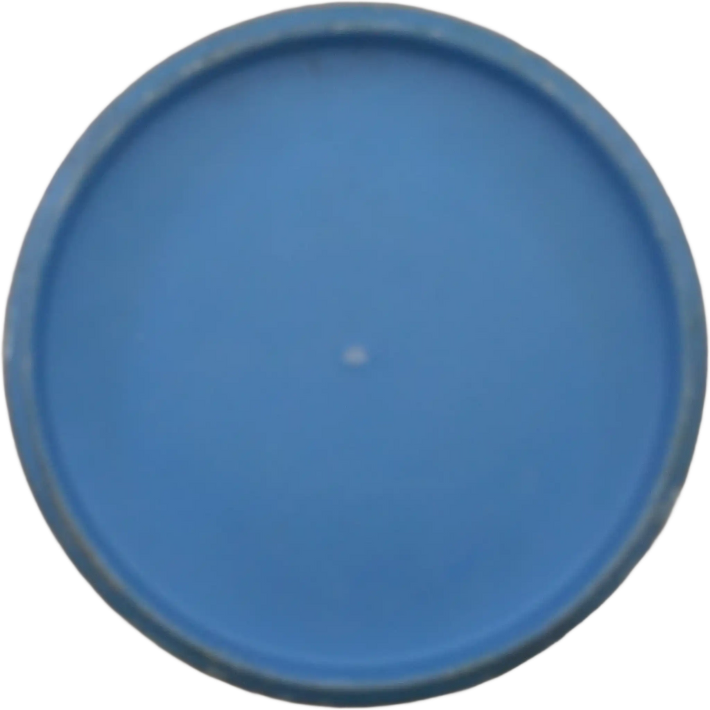 Classic Blend Judge
