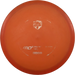 C-Line MD3 - Innova Made