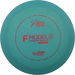 DuraFlex F Model S