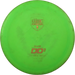 S-Line DD3 - Innova Made