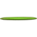 400 F7