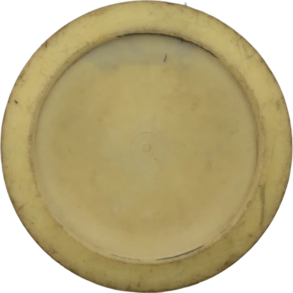 400G D2