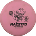 Active Soft Maestro