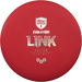 Geo Link
