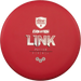 Geo Link