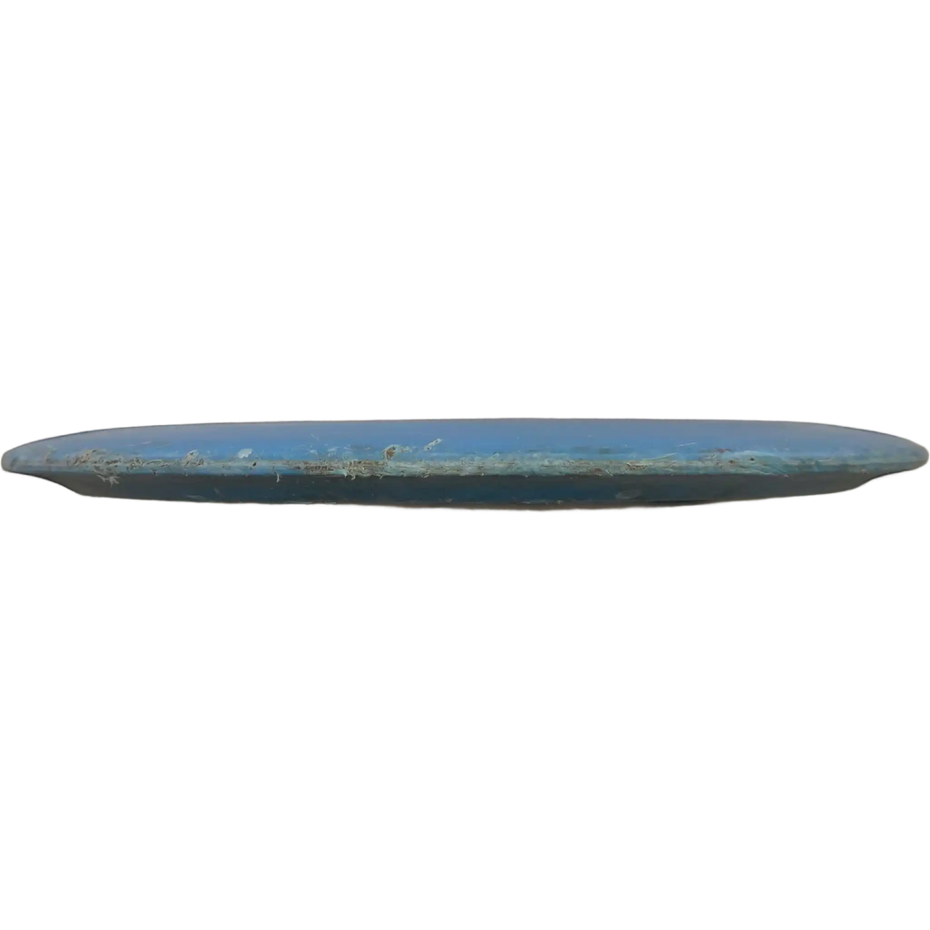Geo Essence