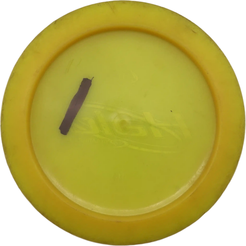 Opto Air Halo