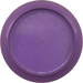 DuraFlex D Model OS